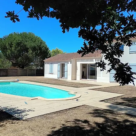 L Albatros -