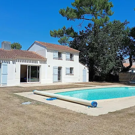 L Albatros -
