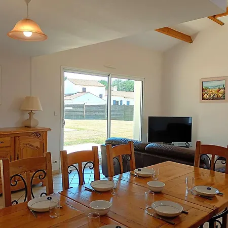 L Albatros -